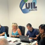 UIL Marche