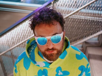 Dargen D'Amico