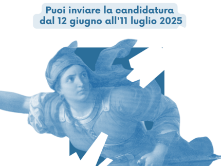 Premio Stamira
