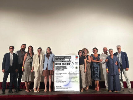 AIGA Ancona