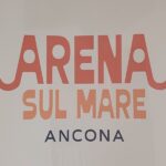 Arena sul Mare