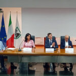 Presentazione nuovo Accordo integrativo regionale con i medici di medicina generale