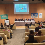 Evento organizzato dai sindacati Anaao Assomed Marche e Nursind