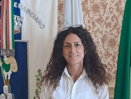 Loredana Rosati