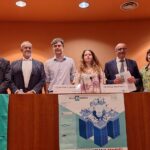 Candidati alla Presidenza regionale incontrano i sindacati del mondo della sanità