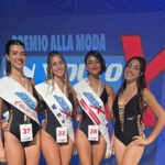 Un Volto X Fotomodella 2025: le marchigiane in finale