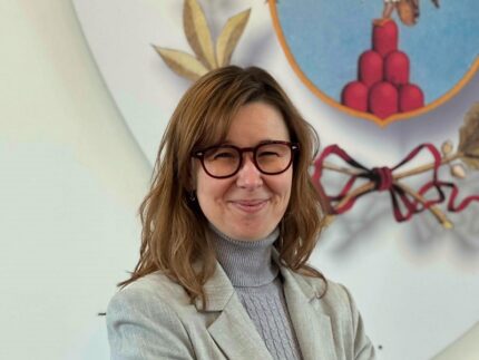 Elisa Penna
