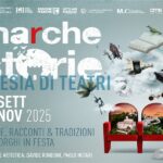 Marchestorie 2025