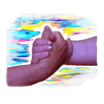 Salute mentale, assistenza