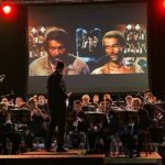 Orchestra Insieme per gli Altri