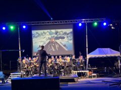 Orchestra Insieme per gli Altri