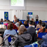 Corso neogenitori BCC Fano edizione 2024