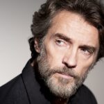 Alessio Boni