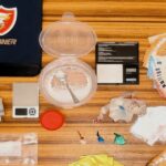 Spaccio di cocaina a Jesi