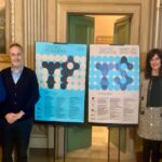 Presentazione della stagione teatrale di Jesi e Maiolati Spontini