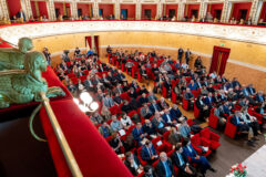 BCC Fano, convegno ESG novembre 2023