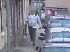 Operazione 4+1: spaccio stupefacenti osservato dai Carabinieri