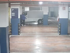 Operazione 4+1: spaccio stupefacenti osservato dai Carabinieri