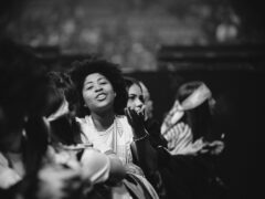 Coez in concerto ad Ancona: data zero del Tour 1998 Coez in concerto ad Ancona: data zero del Tour 1998