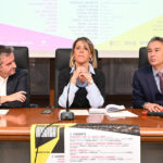 Presentazione programma 2026 FORM