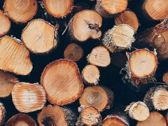 Road Service - Legna