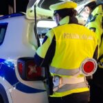 Polizia Locale di Falconara