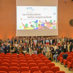 BCC - iDEE - La rivoluzione della cooperazione