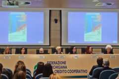 BCC - iDEE - Percorsi di parità