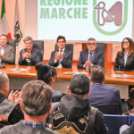 Presentazione Harley-Davidson Spring Rally 2026