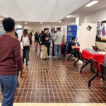 Job Service Day all'Università Politecnica delle Marche