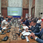 Tavolo di concertazione a Roma su vertenza Beko Europe