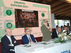 Assemblea dei Soci 2026 della BCC di Ostra e Morro d'Alba