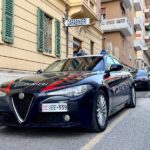 Ritirate cinque patenti ad Ancona per guida in stato d’ebbrezza