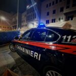 Bancarotta fraudolenta, 74enne di Camerano ai domiciliari