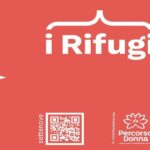 Progetto "I rifugi"