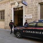 Carabinieri di Jesi