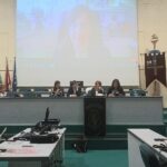 Convegno su "Donne, madri e lavoro" ad Ancona