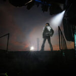 Vasco Rossi in concerto