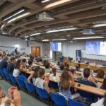 Premiazione "Finanza e Territorio Marche"
