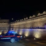 Carabinieri di Loreto