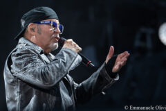 Vasco Rossi - Vasco Live 2026 - Ancona, 23 giugno - Foto Emmanuele Olivi @picsandrock Vasco Rossi - Vasco Live 2026 - Ancona, 23 giugno - Foto Emmanuele Olivi @picsandrock