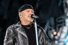 Vasco Rossi - Vasco Live 2026 - Ancona, 23 giugno - Foto Emmanuele Olivi @picsandrock Vasco Rossi - Vasco Live 2026 - Ancona, 23 giugno - Foto Emmanuele Olivi @picsandrock