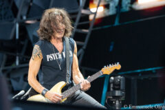 Vasco Rossi - Vasco Live 2026 - Ancona, 23 giugno - Foto Emmanuele Olivi @picsandrock Vasco Rossi - Vasco Live 2026 - Ancona, 23 giugno - Foto Emmanuele Olivi @picsandrock