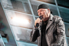 Vasco Rossi - Vasco Live 2026 - Ancona, 23 giugno - Foto Emmanuele Olivi @picsandrock Vasco Rossi - Vasco Live 2026 - Ancona, 23 giugno - Foto Emmanuele Olivi @picsandrock