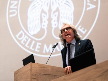Enrico Quagliarini