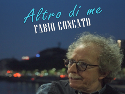 Fabio Concato in tour