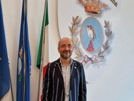 Luca Cappanera