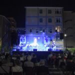 Boario Summer Stage