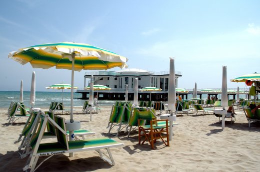 cesanelli_1a