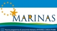 marinas